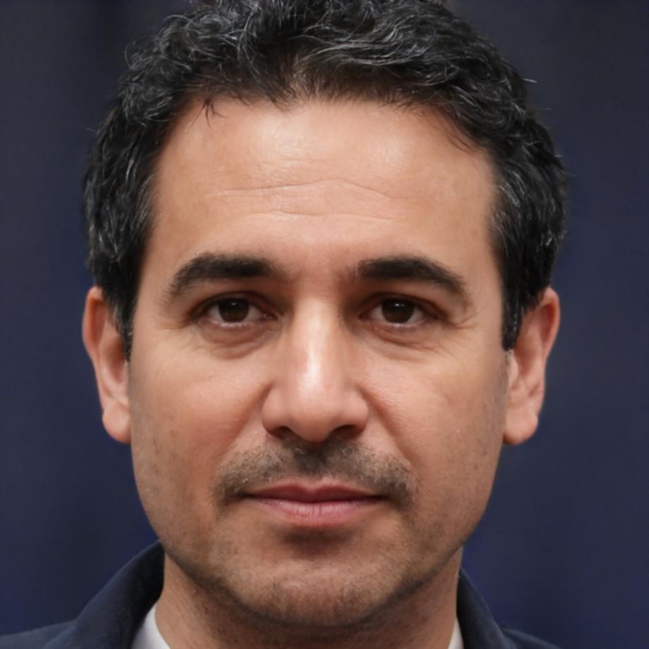 Portrait de Céleste Moreau, directrice stratégique budgétaire chez briqalonethus